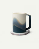 Ui Artist Collection Set - Arctic Radiance-Letifly Lights and Decor