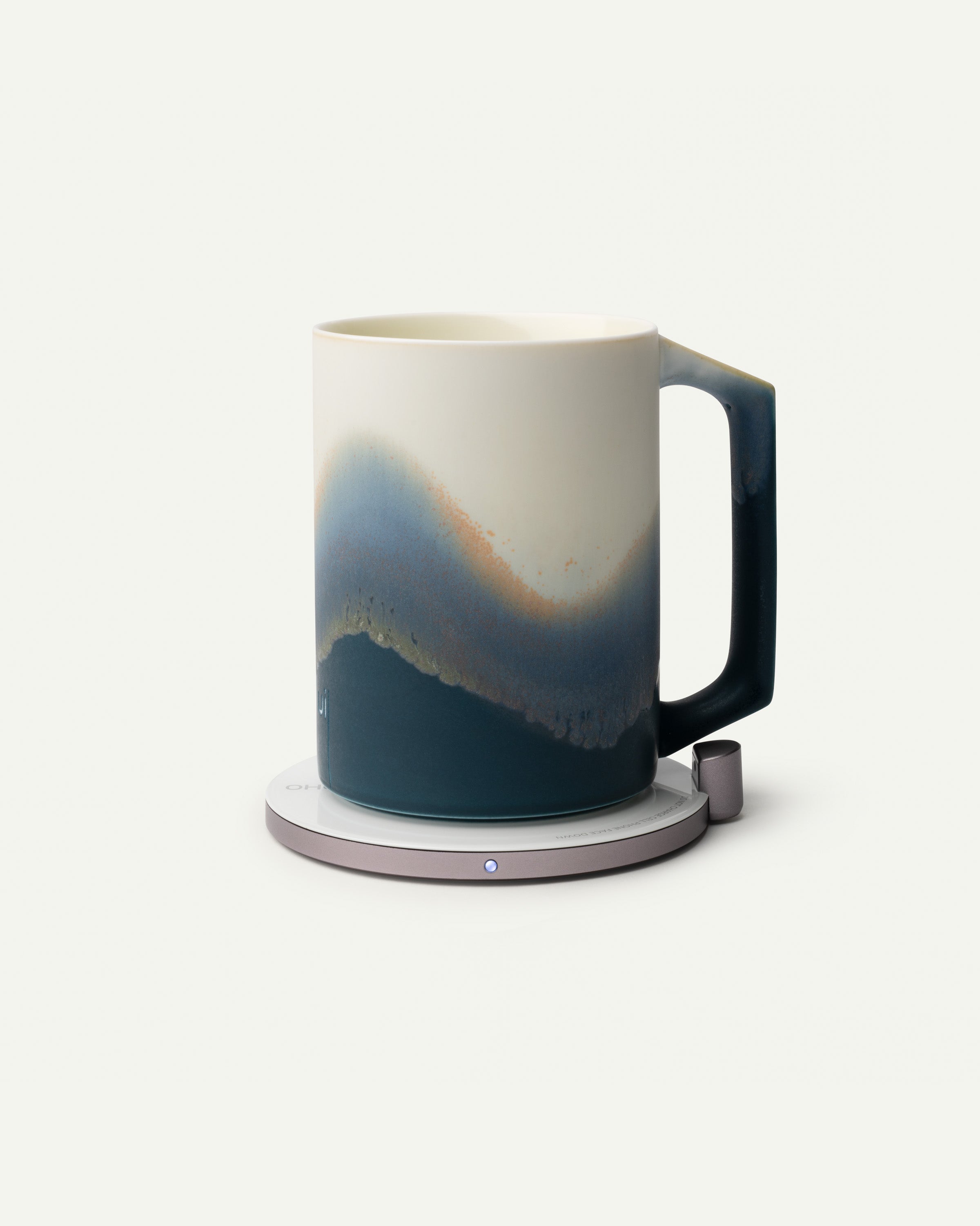 Ui Artist Collection Set - Arctic Radiance