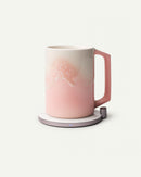 Ui Artist Collection Set - Fuchsia Cloud-Letifly Lights and Decor