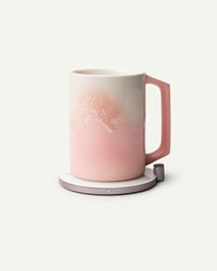 Ui Artist Collection Set - Fuchsia Cloud-Letifly Lights and Decor