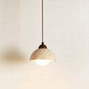 Ora Stone Collection LED Pendant Lamp