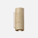 Ora Stone LED Minimalist Wall Lamp