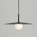 Orbit Minimalist LED Pendant Lamp