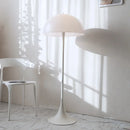 Panthella Mushroom Floor Lamp-Letifly Lights and Decor