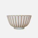 Pavlova Ceramic Bowls-Letifly Lights and Decor