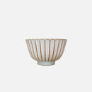 Pavlova Ceramic Bowls-Letifly Lights and Decor