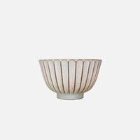 Pavlova Ceramic Bowls-Letifly Lights and Decor