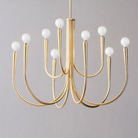 Chandeliers Dining Room Lights