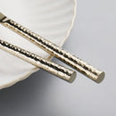 Prosecco Flatware Set