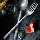 Prosecco Flatware Set