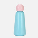 Rainbow Stainless Steel Water Bottle