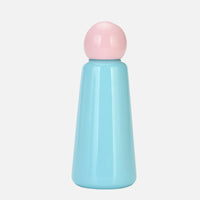Rainbow Stainless Steel Water Bottle