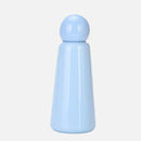Rainbow Stainless Steel Water Bottle
