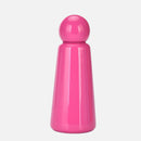 Rainbow Stainless Steel Water Bottle
