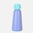 Rainbow Stainless Steel Water Bottle