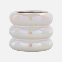Luxury New Candy  Ceramic Basin