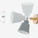 Rotating--Wall-Sconce-Final-Sale-11.png1