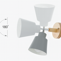 Rotating--Wall-Sconce-Final-Sale-11.png1