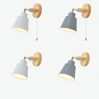 Rotating--Wall-Sconce-Final-Sale-131