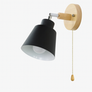 Rotating-black-Wall-Sconce-Final-Sale-31