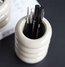 Rounds Storage Box