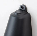 Bell Housing Lamp Indoor outdoor aluminum LED wall light modern bell wall sconce