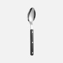 Letifly Lights & Decor - Harper 6pc Spoon Set - 304 stainless steel spoons with colorful handles for everyday dining and table settings
