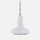 Modern Minimalist Pendant Lamp with Italian Style, Multi-Functional Lighting for Dining Room, Bedroom, Entryway, Bar Island-Letifly Lights and Decor