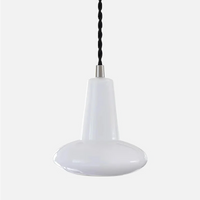 Modern Minimalist Pendant Lamp with Italian Style, Multi-Functional Lighting for Dining Room, Bedroom, Entryway, Bar Island-Letifly Lights and Decor