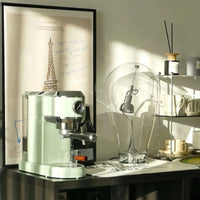 Vintage Magnetic Dimmable Table Lamp
