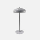 Cmoonfall Rechargeable Lamp