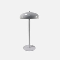 Cmoonfall Rechargeable Lamp