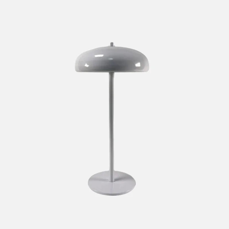 Cmoonfall Rechargeable Lamp