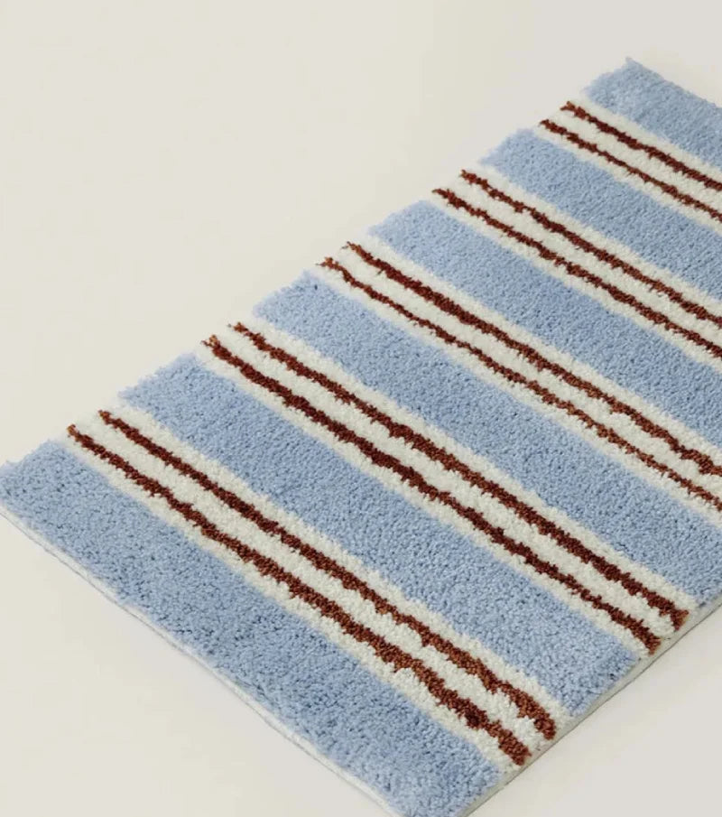 Sunday Soft Accent Mat