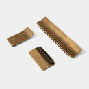 Creston Edge Cabinet Pull