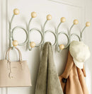 Orbital Wall Hook