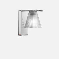 Contemporary Bauhaus Glass Wall Light Wall Lamp E14 For Bedroom Living Room Study Corridor Office Indoor Home Decor Fixtures-Letifly Lights and Decor