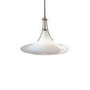 LED Metals Glass Boho Chandelie Pendant Light Lamp Home Decoration Mood Lighting Cafe Lighting Dining Table Lighting LED-Letifly Lights and Decor