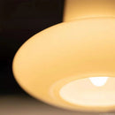 Modern Minimalist Pendant Lamp with Italian Style, Multi-Functional Lighting for Dining Room, Bedroom, Entryway, Bar Island-Letifly Lights and Decor