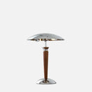 Office Desk LED Lamp