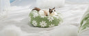 Donut Haven Pet Bed-Letifly Lights and Decor