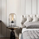Pulpo Glass Table and Floor Lamp-Letifly Lights and Decor
