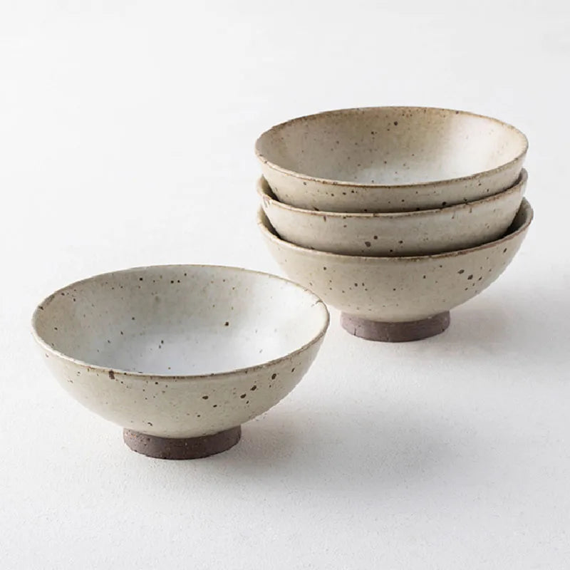 Akari Rice Bowls