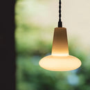 Modern Minimalist Pendant Lamp with Italian Style, Multi-Functional Lighting for Dining Room, Bedroom, Entryway, Bar Island-Letifly Lights and Decor
