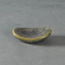 Zen Pebble Chopstick Rest