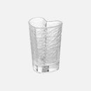 Eternal Love Crystal Sippers-Letifly Lights and Decor