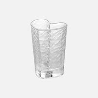 Eternal Love Crystal Sippers-Letifly Lights and Decor