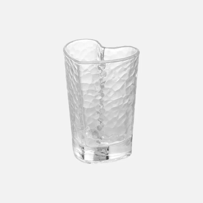 Eternal Love Crystal Sippers-Letifly Lights and Decor
