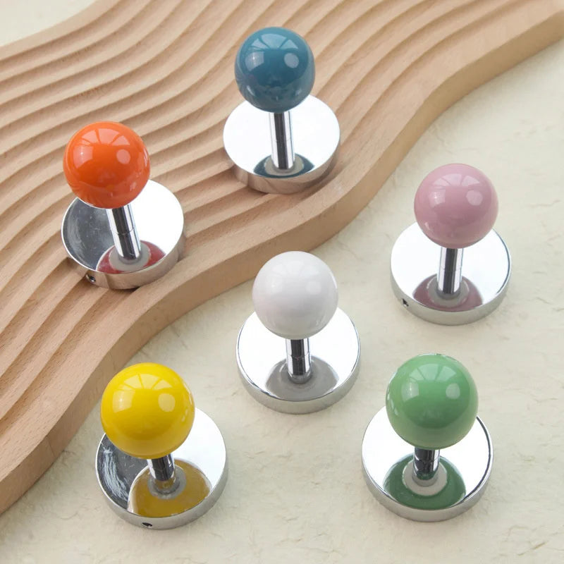 ModDots Wall Hooks