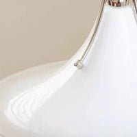 LED Metals Glass Boho Chandelie Pendant Light Lamp Home Decoration Mood Lighting Cafe Lighting Dining Table Lighting LED-Letifly Lights and Decor
